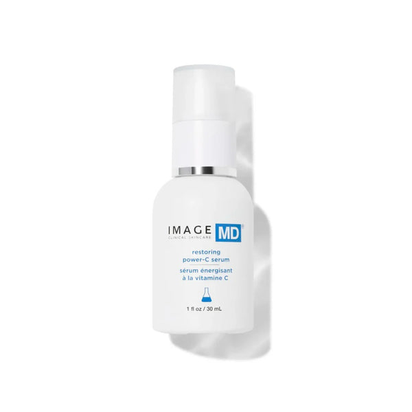 IMAGE SKINCARE® MD Restoring Power-C Serum 1.0 fl oz