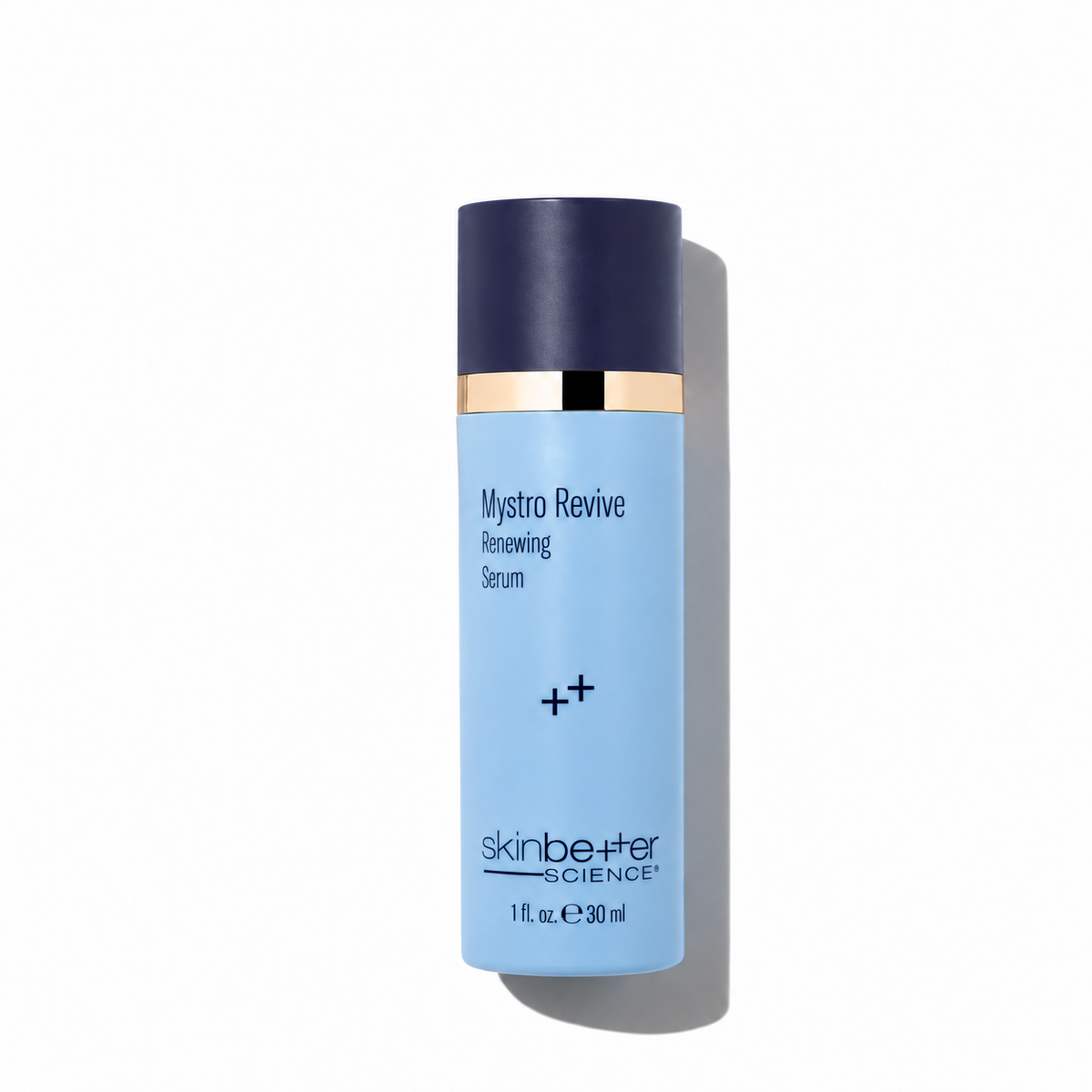 Skinbetter Science® Mystro Revive Renewing Serum 1.0 fl. oz. (30 ml)