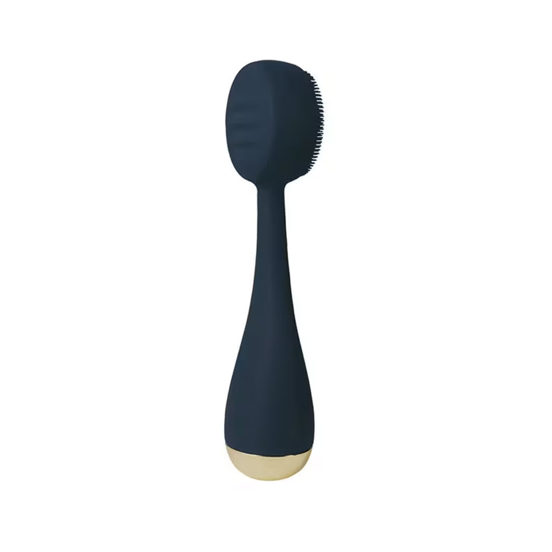 PMD® Clean Smart Facial Cleansing Device - Navy