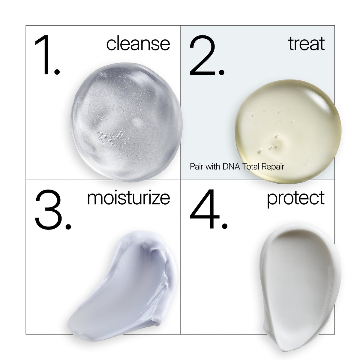 Neova® Advanced HA 1 oz