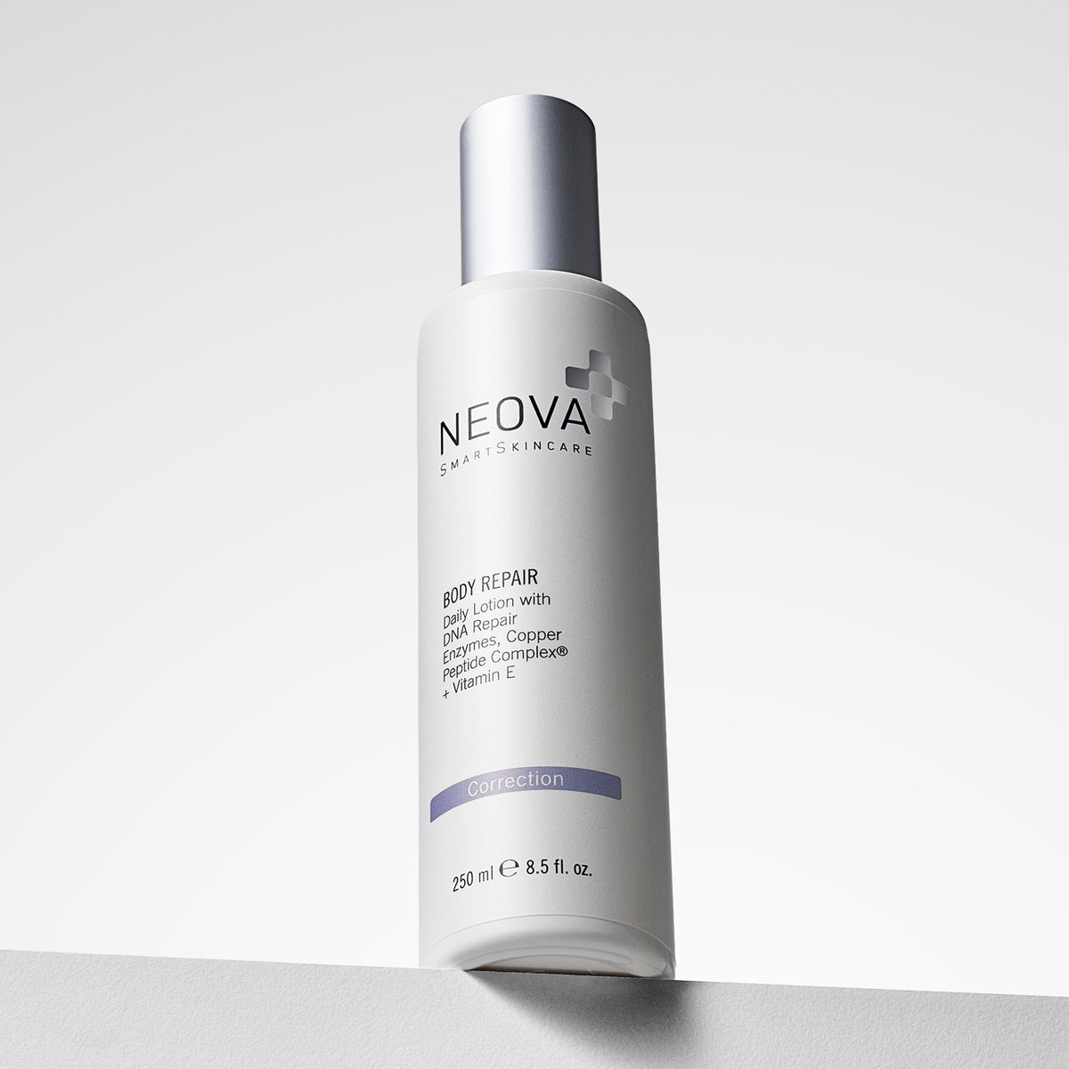 Neova® Body Repair 8.5 oz