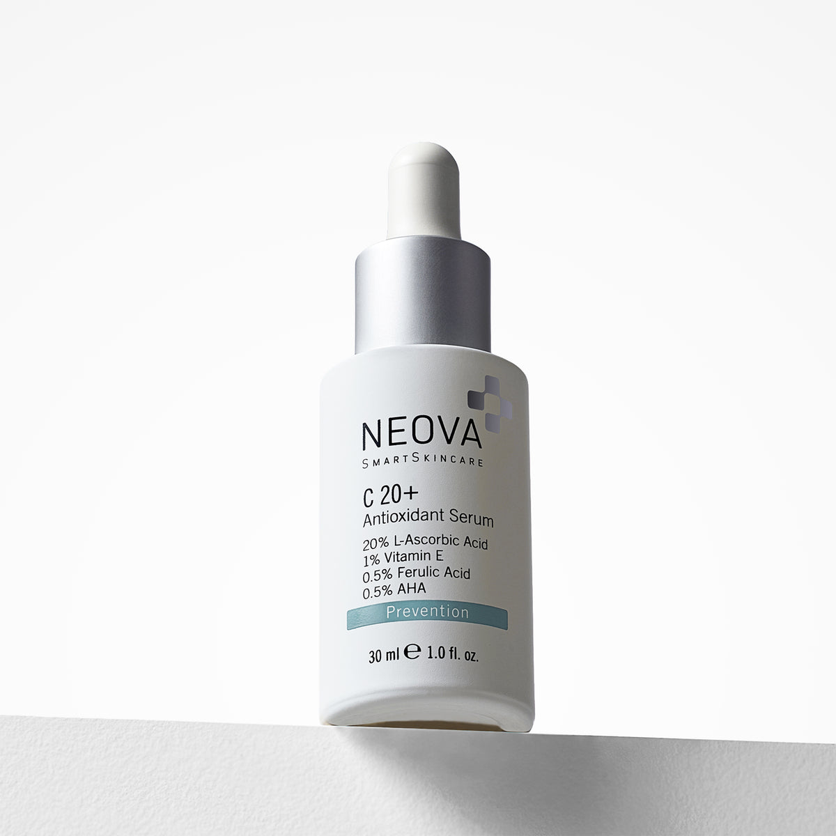 Neova® C 20 + Antioxidant Serum 1 fl oz