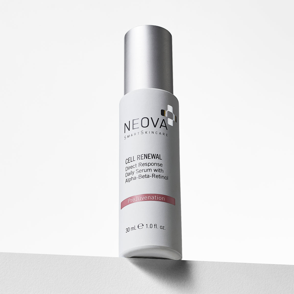Neova® Cell Renewal 1 oz