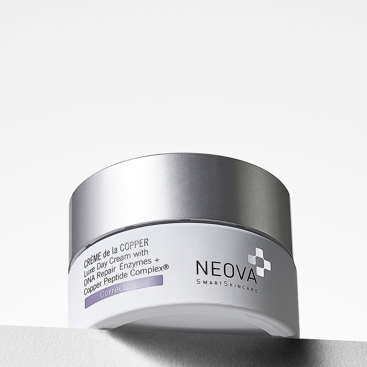 Neova® Crème de la Copper 1.7 oz