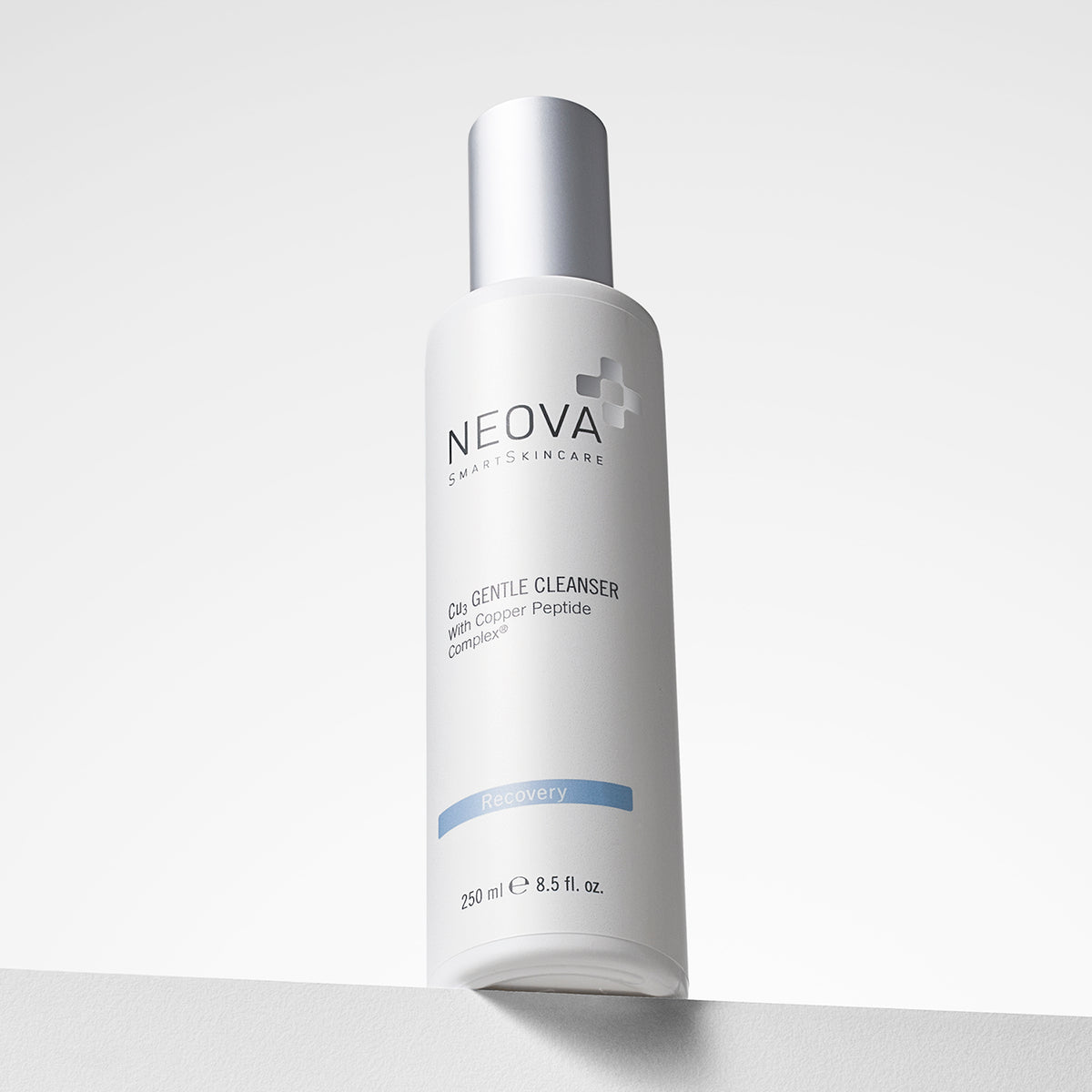 Neova® Cu3 Gentle Cleanser 8.5 oz