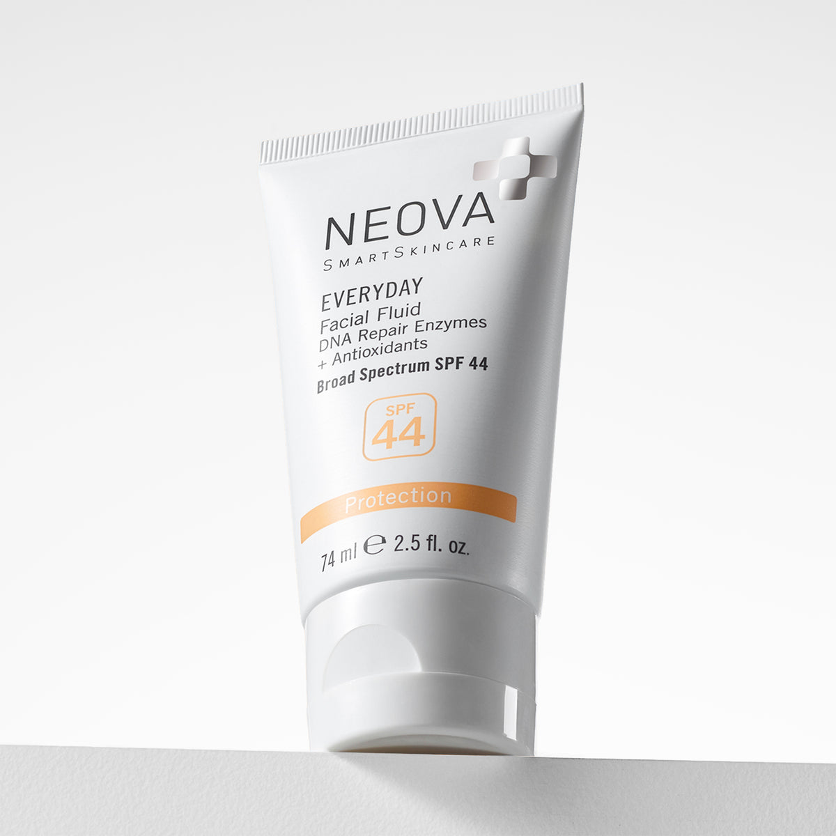 Neova® DNA Damage Control Everyday SPF 44 2.5 oz