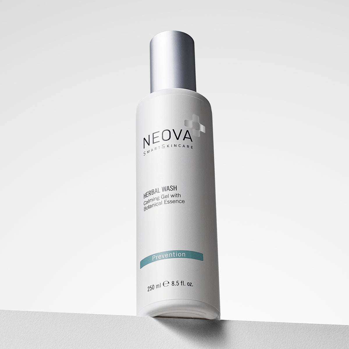 Neova® Herbal Wash 8.5 oz