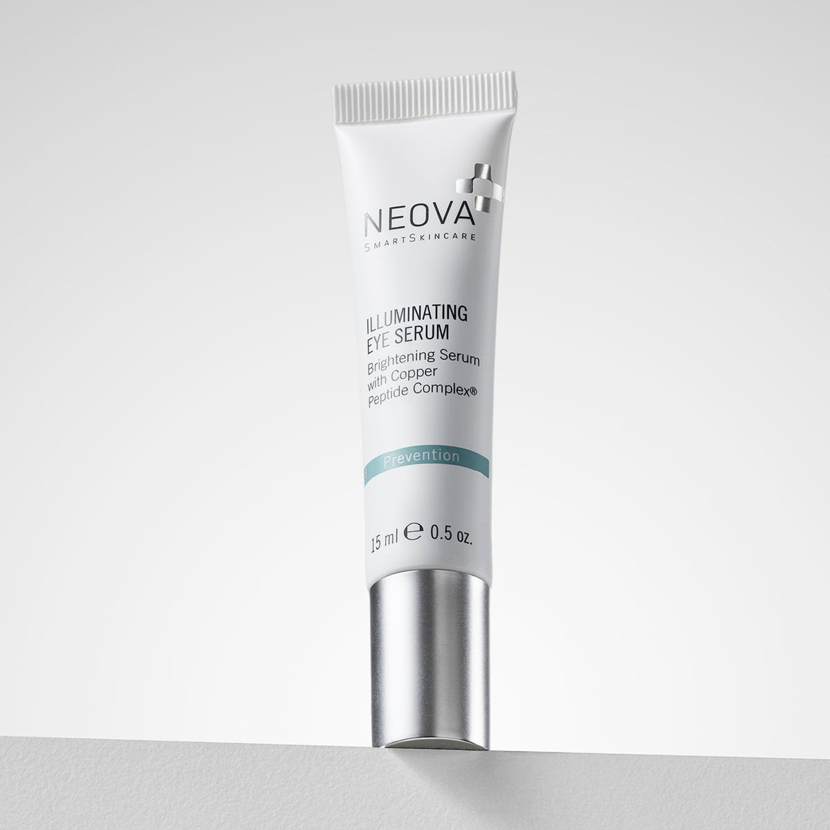 Neova® Illuminating Eye Serum 0.5 oz