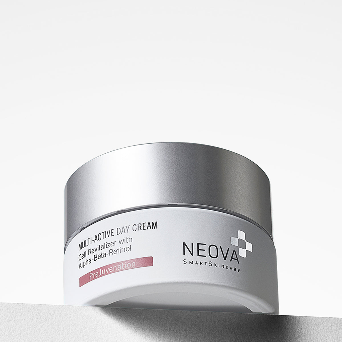 Neova® Multi-Active Day Cream 1.7 oz