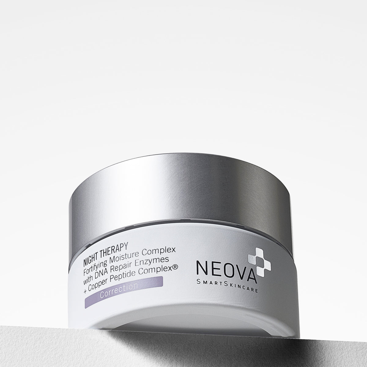 Neova® Night Therapy Moisturizer 1.7 oz