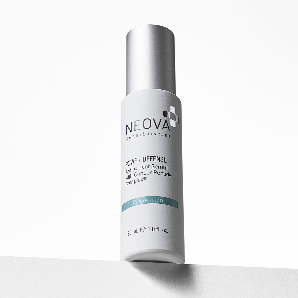 Neova® Power Defense Antioxidant Serum 1 oz