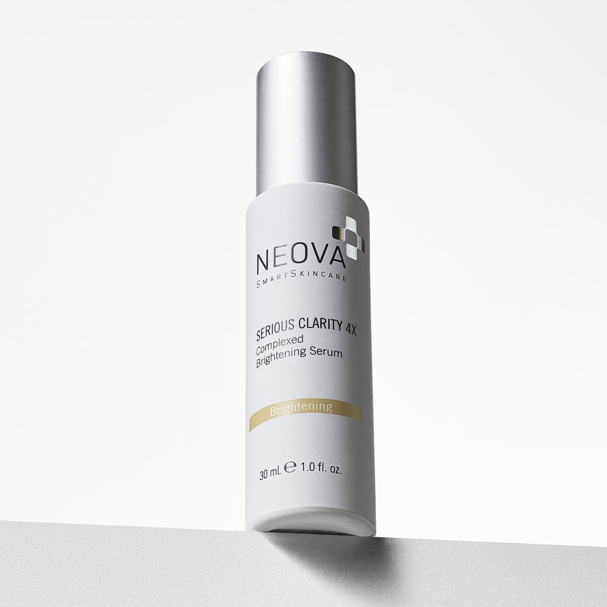 Neova® Serious Clarity 4X 1 oz