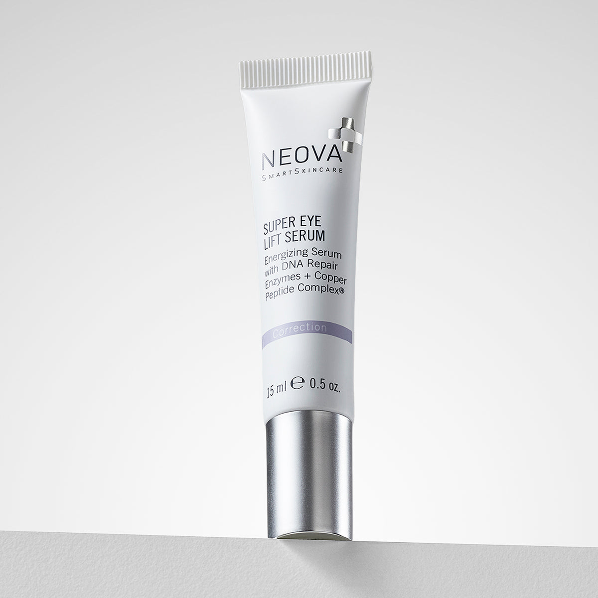 Neova® Super Eye Lift Serum 0.5 oz