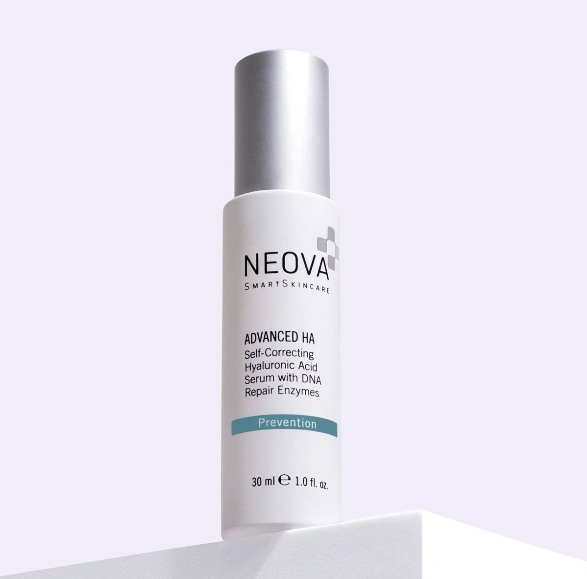 Neova® Advanced HA 1 oz