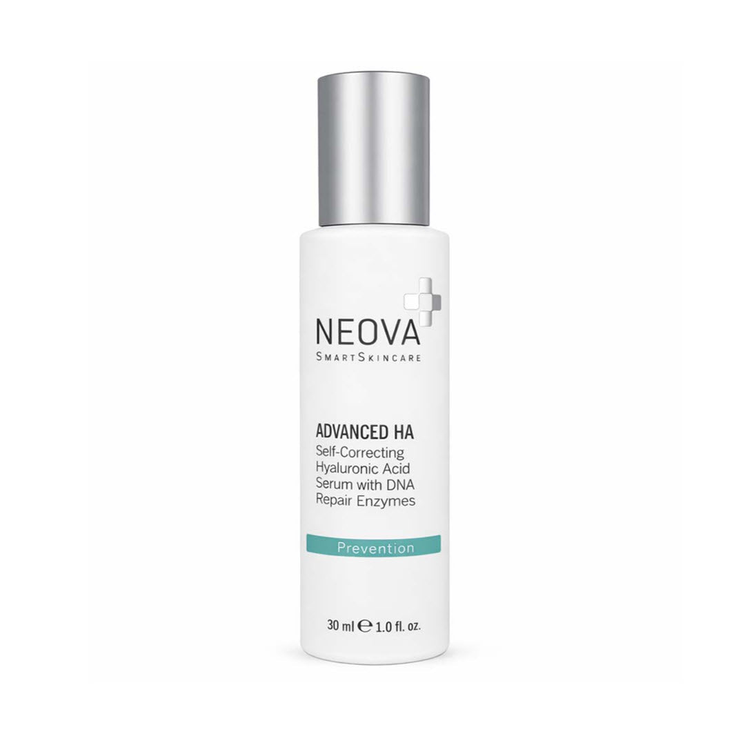 Neova® Advanced HA 1 oz