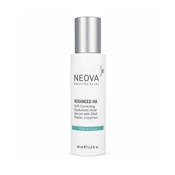 Neova® Advanced HA 1 oz