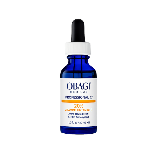 OBAGI®  Professional-C Serum 20% 1.0 fl oz