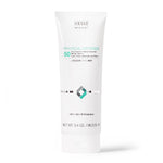 Broad Spectrum Mineral Sunscreen SPF 50