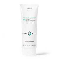 Broad Spectrum Mineral Sunscreen SPF 50