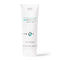 Broad Spectrum Mineral Sunscreen SPF 50
