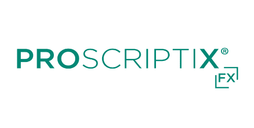 Proscriptix FX – Advanced Dermatology