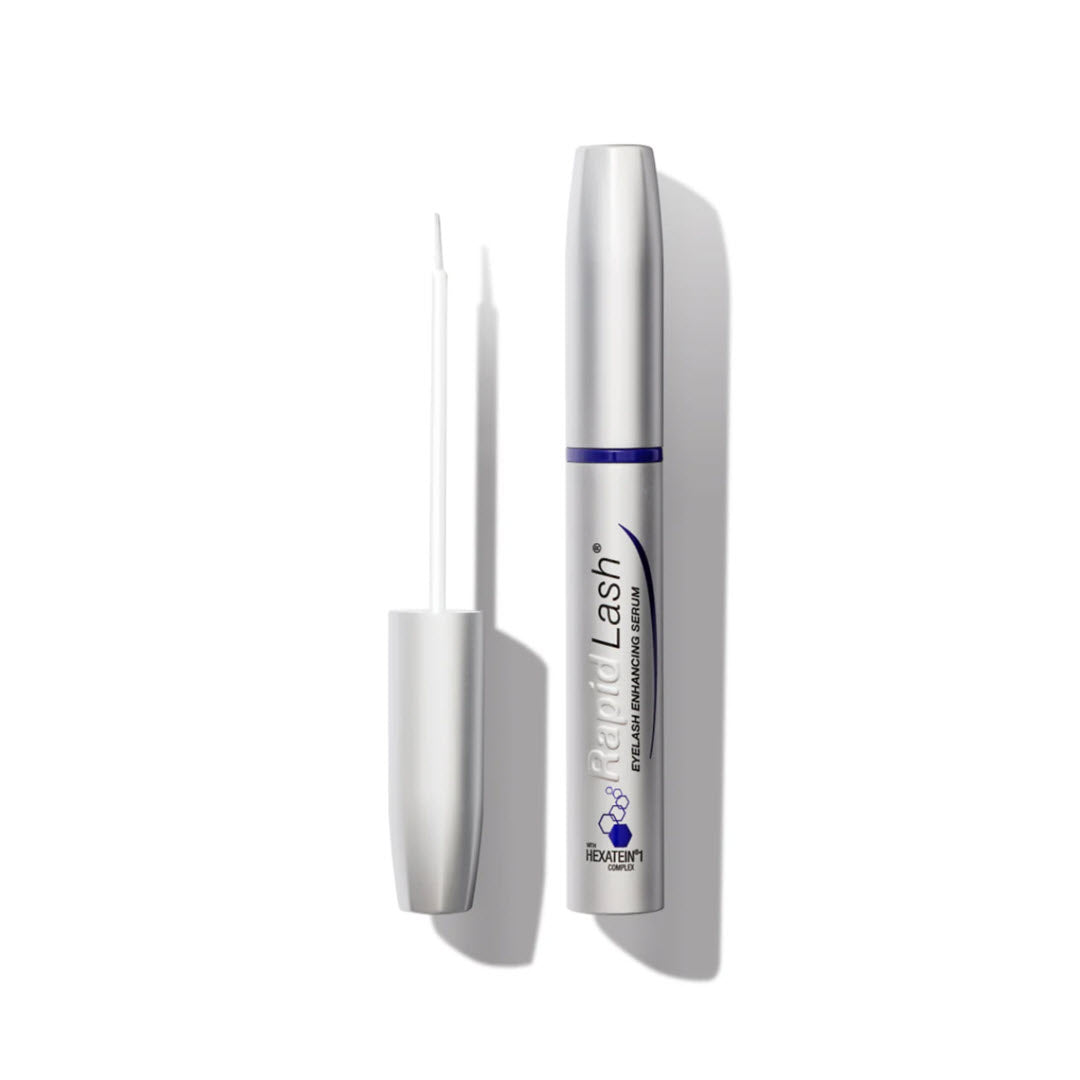 RapidLash® Eyelash Enhancing Serum 3ml