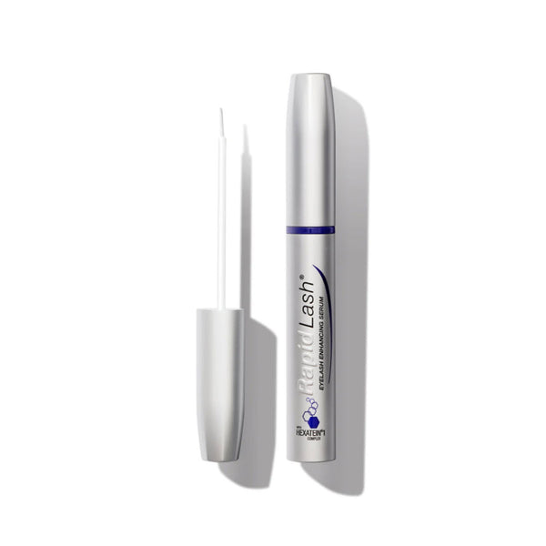 RapidLash® Eyelash Enhancing Serum 3ml