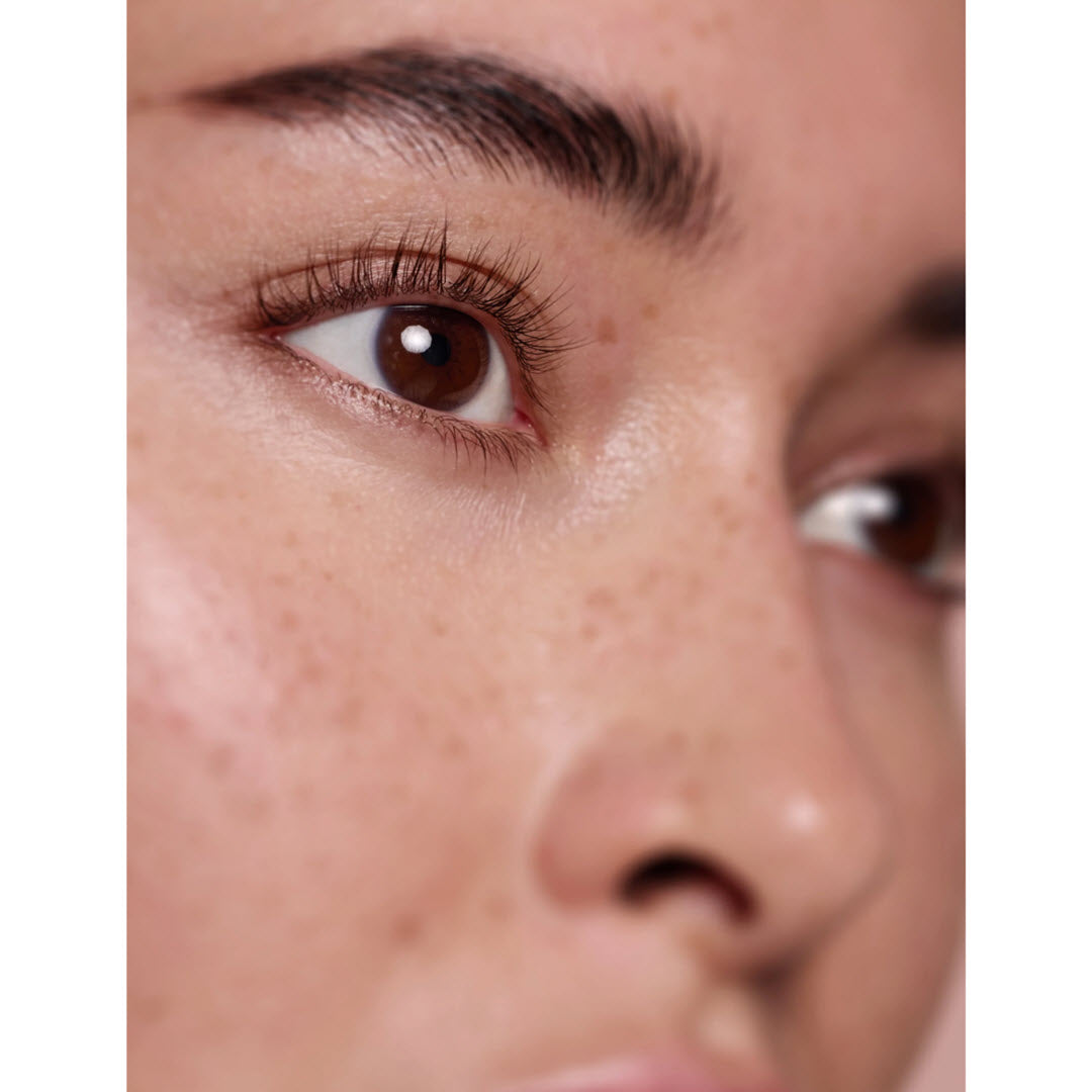 RapidLash® Eyelash Enhancing Serum 3ml