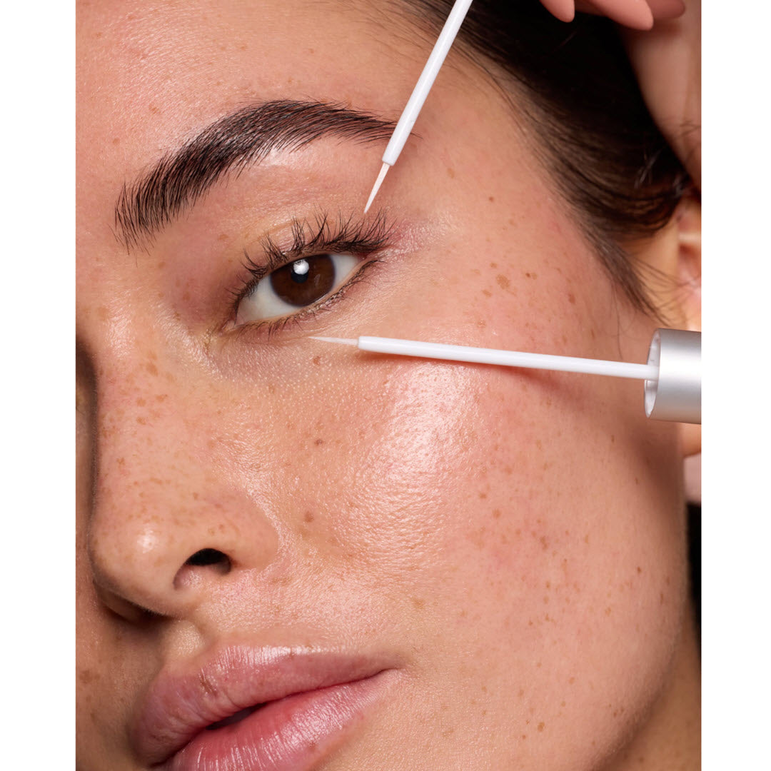 RapidLash Eyelash Enhancing Serum 3ml | Advanced Dermatology
