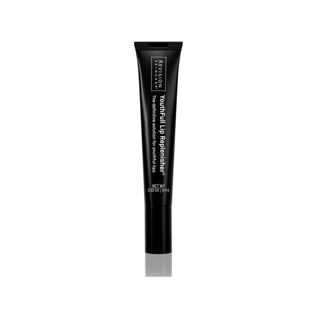 Revision® YouthFull Lip Replenisher® 0.33oz with Mirror Kit