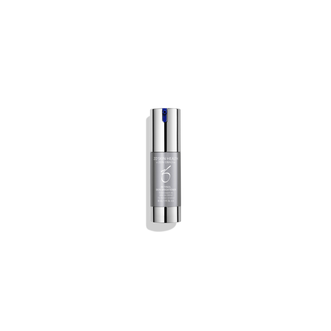 ZO® Retinol Skin Brightener 1% 30 mL / 1 Fl. Oz.