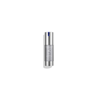 ZO® Retinol Skin Brightener 1% 30 mL / 1 Fl. Oz.