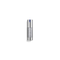 ZO® Retinol Skin Brightener 1% 30 mL / 1 Fl. Oz.