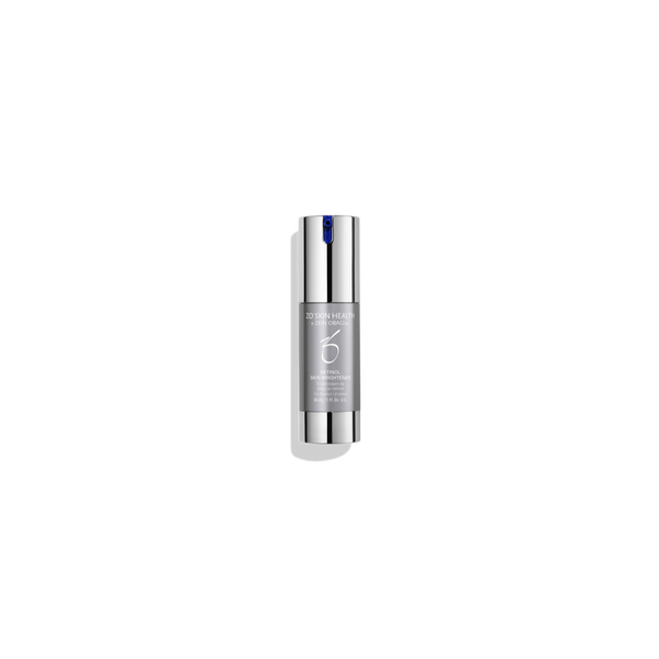 ZO® Retinol Skin Brightener 1% 30 mL / 1 Fl. Oz.