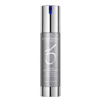 ZO® Retinol Skin Brightener 0.25% 50 ml / 1.7 Fl. Oz.