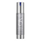 ZO® Retinol Skin Brightener 0.25% 50 ml / 1.7 Fl. Oz.