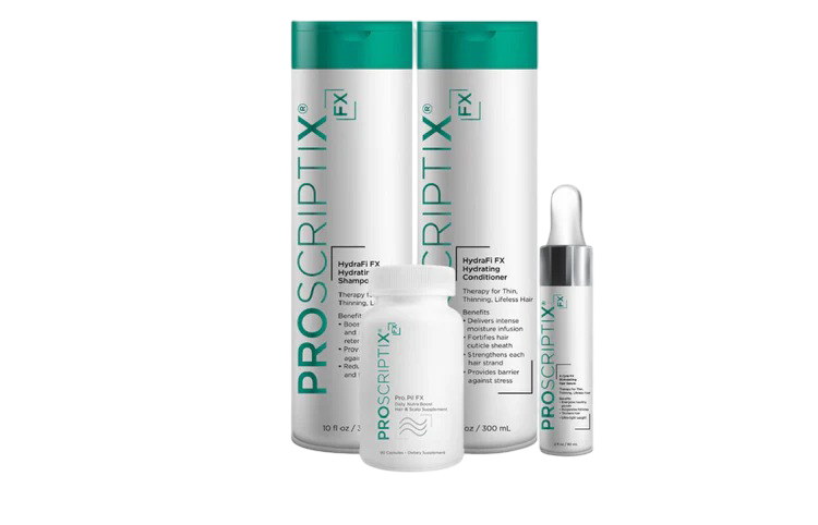 Subscriptions – Advanced Dermatology