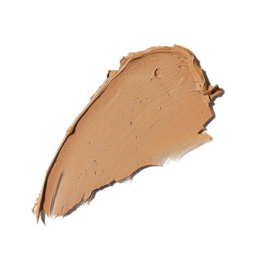Skinbetter Science® sunbetter TONE SMART SPF 68 Sunscreen Compact
