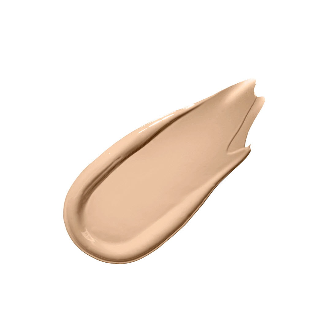 Youngblood® Mineral Cosmetics Liquid Mineral Foundation - Sun Kissed 1 fl oz