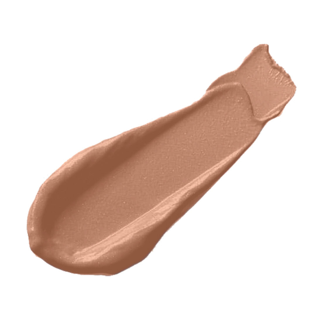 Youngblood® Mineral Cosmetics Complexion Correcting Primer - Tan 0.7 fl oz