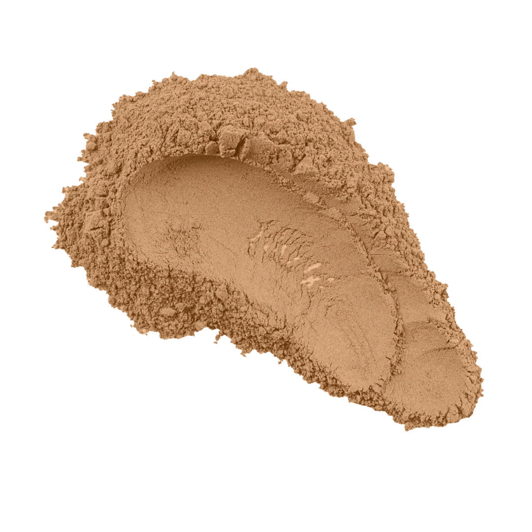 Youngblood® Mineral Cosmetics Natural Loose Mineral Foundation - Tawnee 0.35 oz