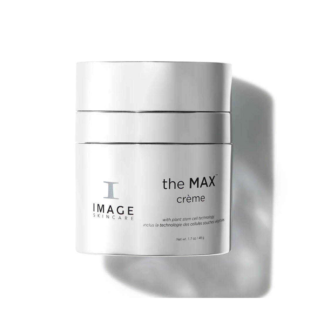 IMAGE SKINCARE® the MAX™ crème 1.7 oz/ 48 g
