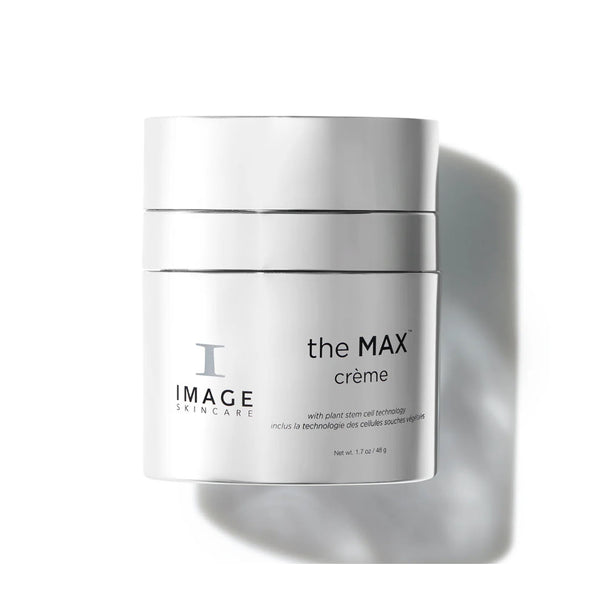 IMAGE SKINCARE® the MAX™ crème 1.7 oz/ 48 g