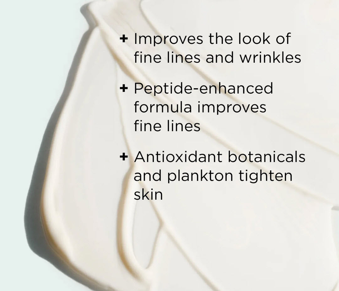 IMAGE SKINCARE® the MAX™ crème 1.7 oz/ 48 g