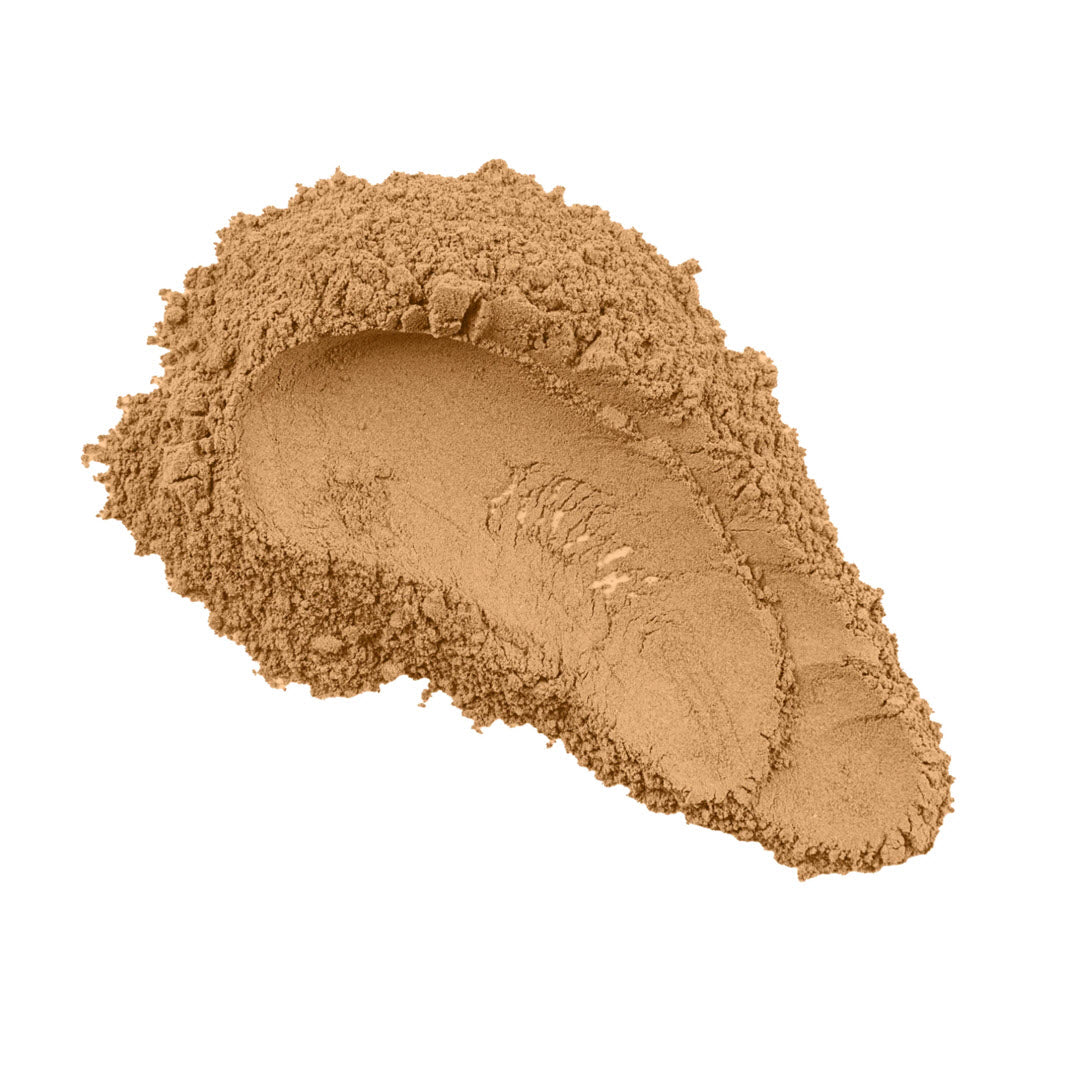Youngblood® Mineral Cosmetics Natural Loose Mineral Foundation - Toast 0.35 oz