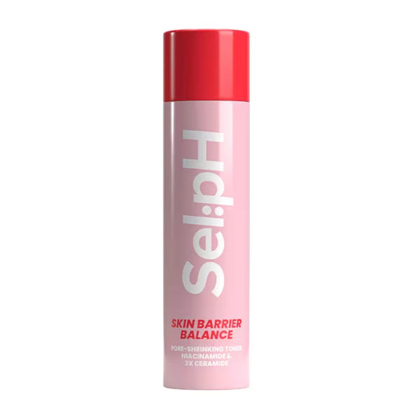 SelpH® Skin Barrier Balance Toner 6.42 fl oz