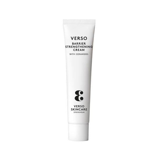 VERSO® Barrier Strengthening Cream 40ml