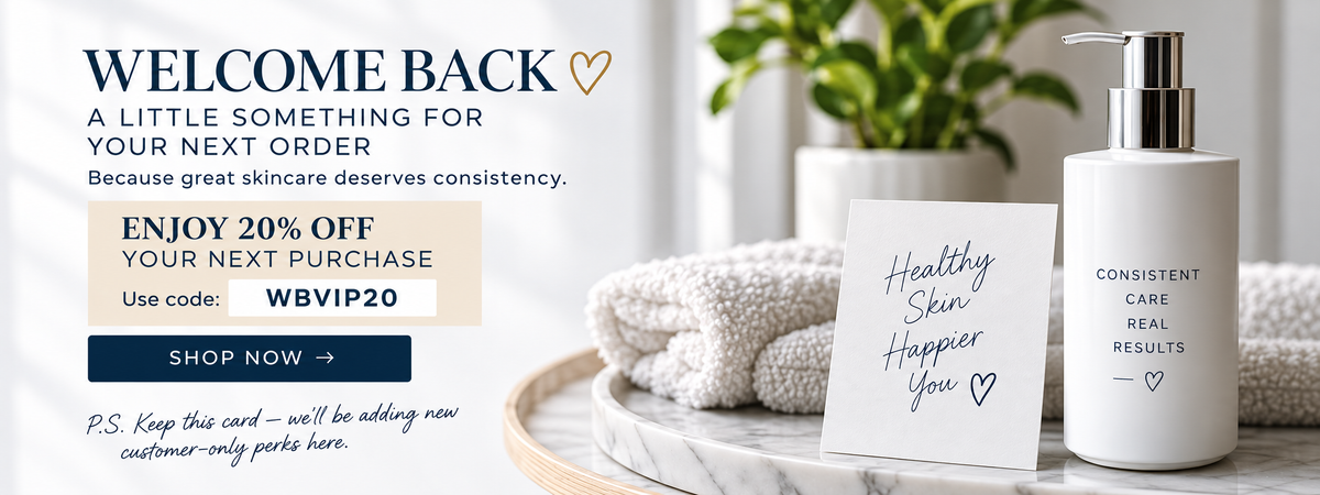 ZO Skin Health bestsellers promotion