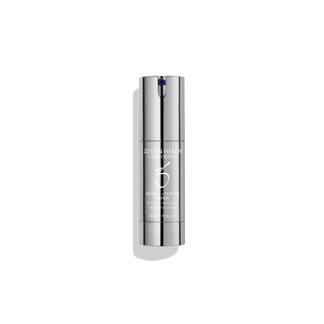 ZO® Wrinkle + Texture Repair 30 mL / 1 Fl. Oz.
