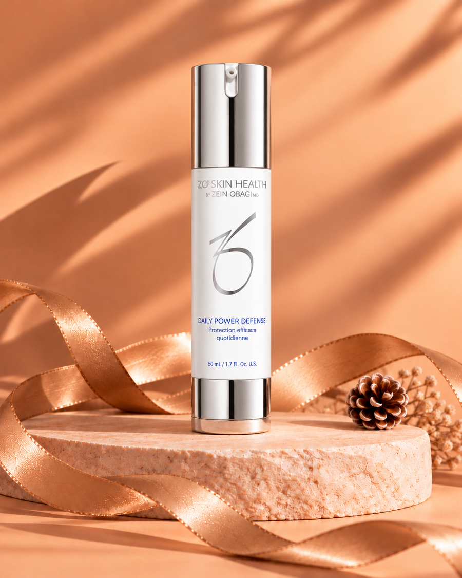 ZO® Skin Health Daily Power Defense 1.7 Fl. Oz.
